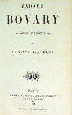 250px-Madame_Bovary_1857_(hi-res).jpeg