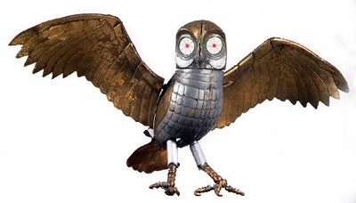 bubo.jpeg