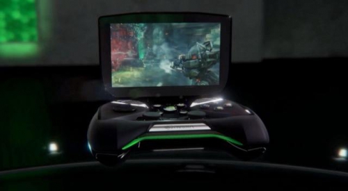 video-Nvidia-Project-Shield-la-nouvelle-console-de-jeu-portable.jpeg
