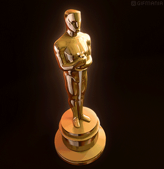 Academy-Award-81269.gif