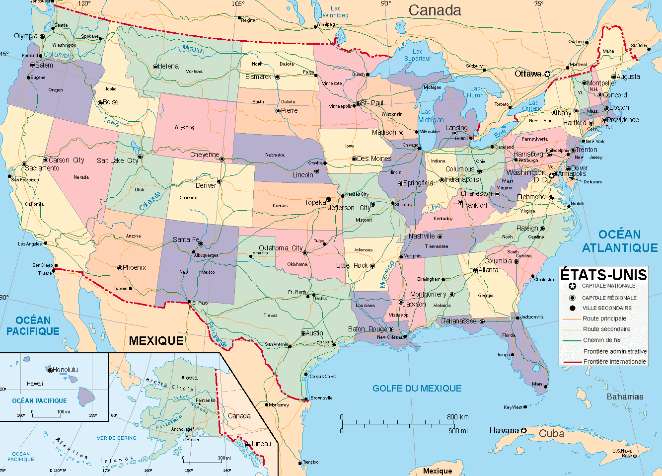 Carte-Etats-Unis-1.gif