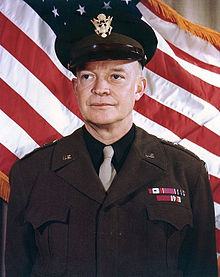 220px-Dwight_D_Eisenhower2.jpg