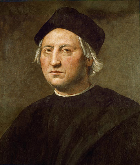 Ridolfo_Ghirlandaio_Columbus.jpg