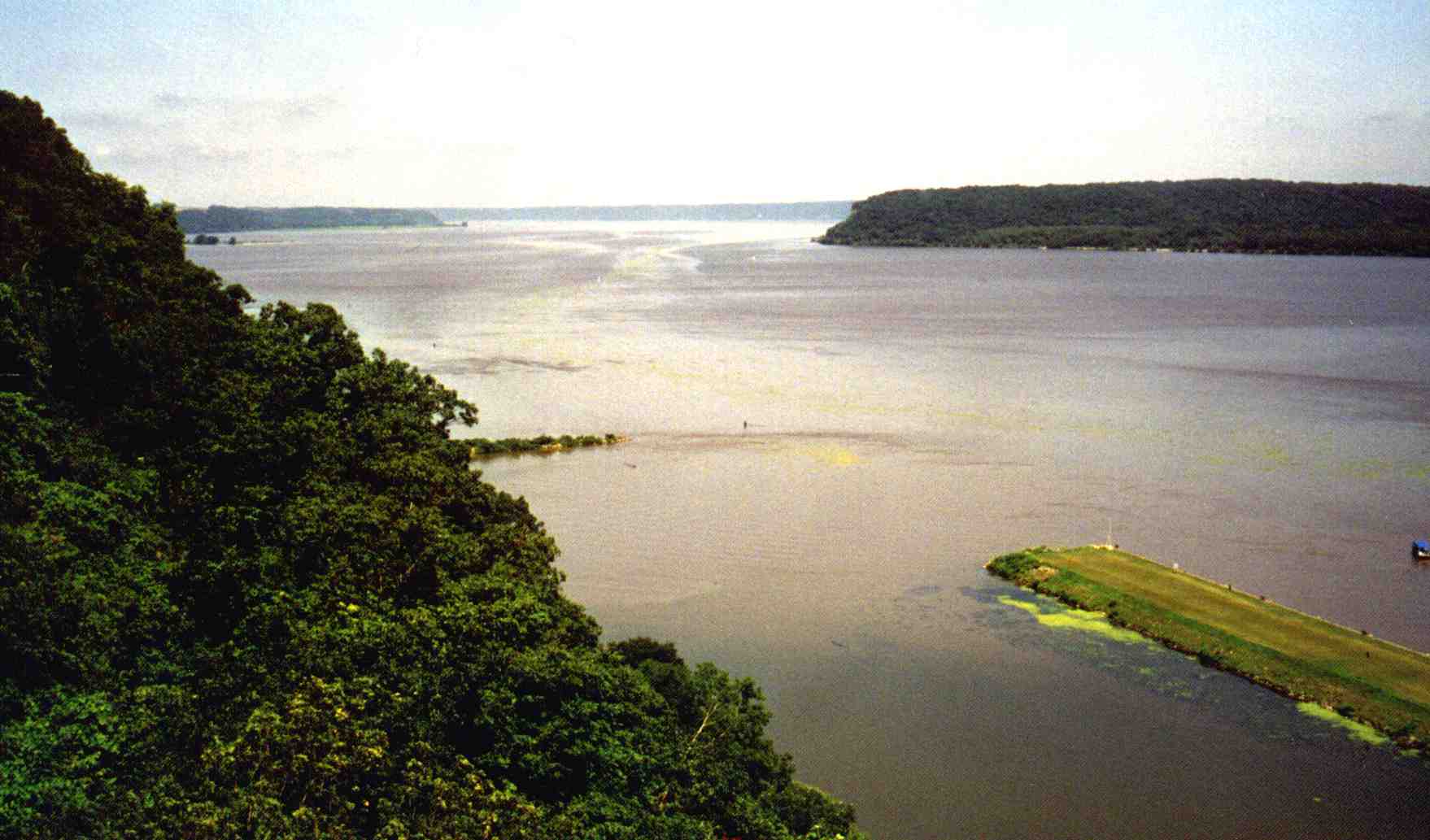 Mississippi River.jpg