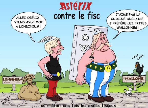 asterix-15-dec.2012-copie-1.jpg