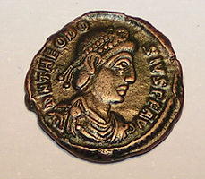 229px-Theodosius_I._Roman_Coin.jpg