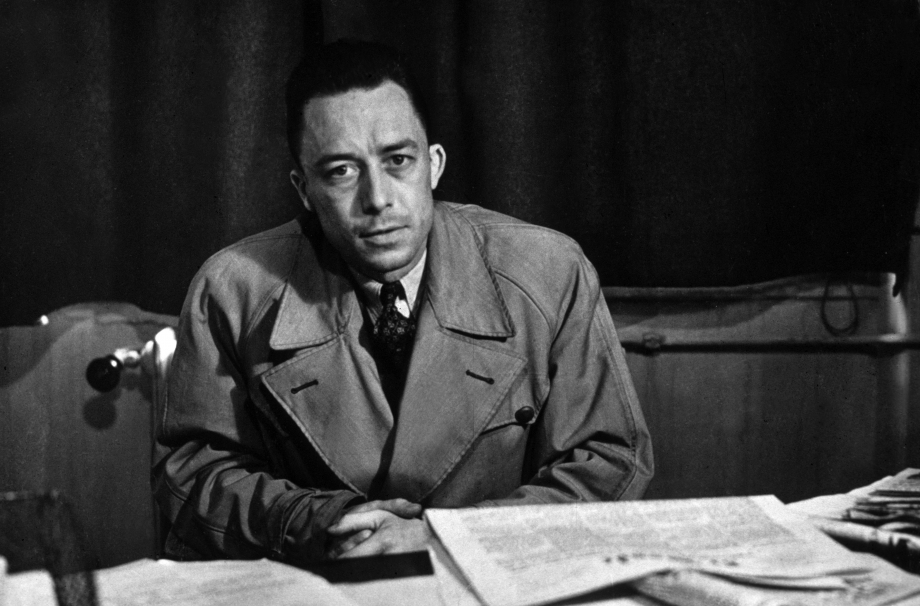 albert-camus.jpg