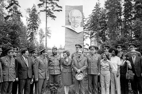 Valentina-Terechkova_inside_full_content_pm_v8.jpg