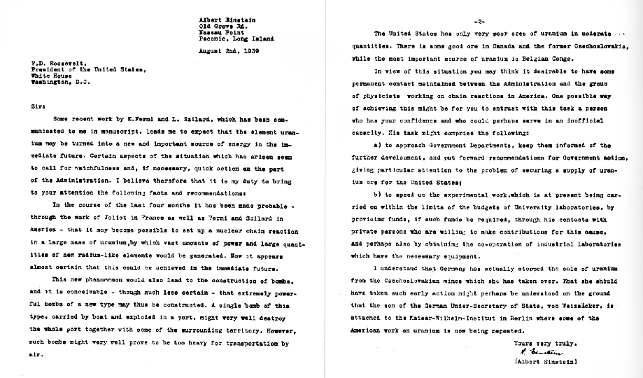 Einstein-Roosevelt-letter.png