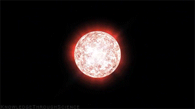 Supernovas-76025.gif