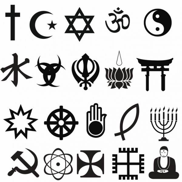 sticker-mural-signes-religieux-planche.jpg