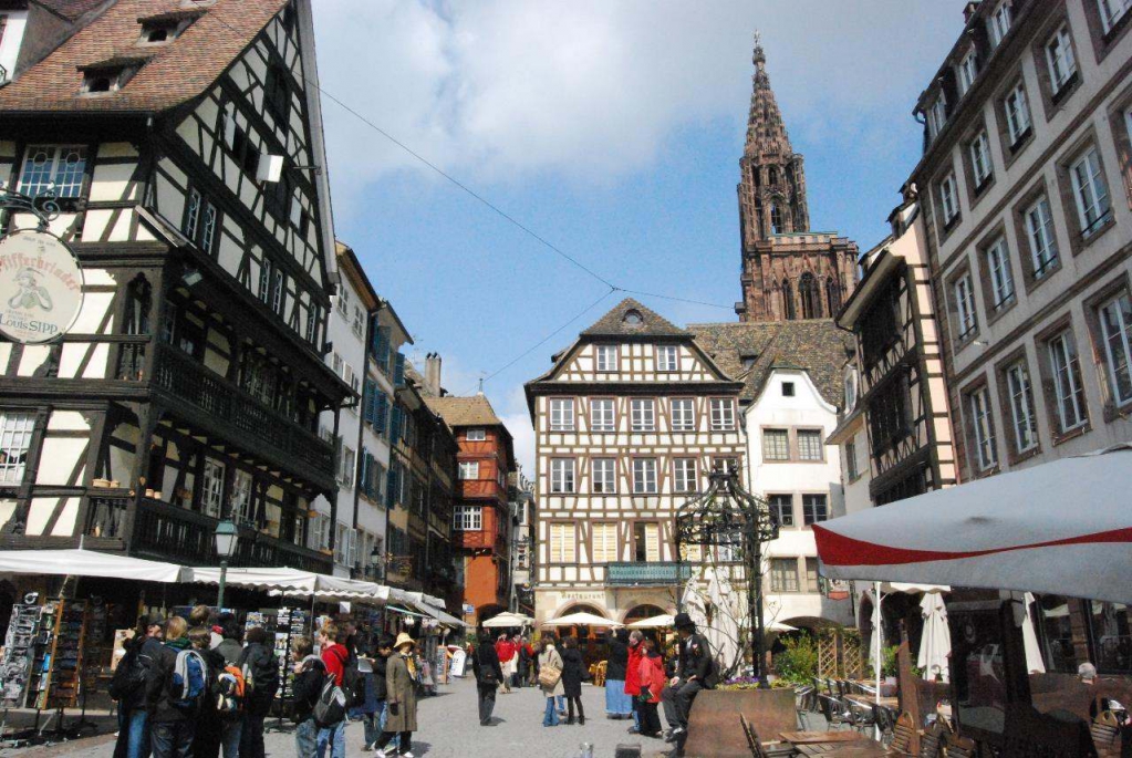 photo-ville-strasbourg