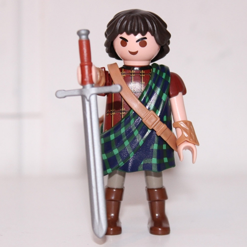 playmobil-S6-chevalier-ecossais-highlander.jpg