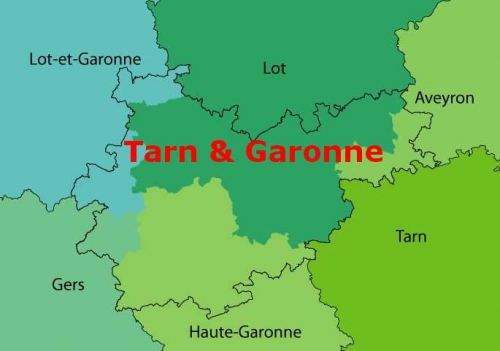 Tarn & Garonne.jpg