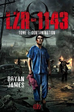 lzr-1143-tome-1--contamination.jpg