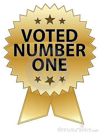 voted-number-one-seal-16286004.jpg