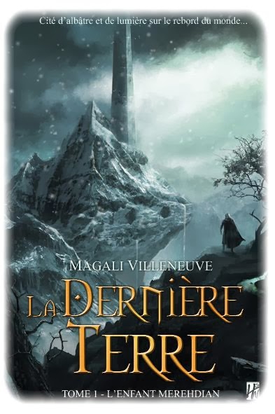 la derniere terre 1.jpg