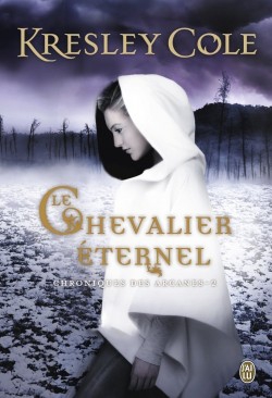 chroniques-des-arcanes-tome-2---le-chevalier--ternel-489485-250-400.jpg