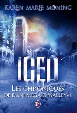 les-chroniques-de-dani-mega-o-malley-tome-1---iced-326605-250-400.jpg