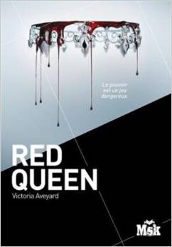 red queen.jpg