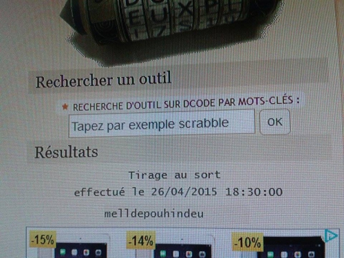 resultat concours 300.jpg