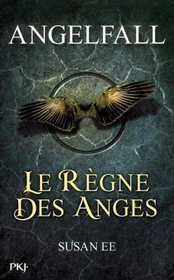 angelfall-tome-2---le-regne-des-anges-572156-250-400.jpg