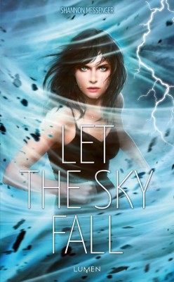 let-the-sky-fall-tome-1---let-the-sky-fall-625444-250-400.jpg