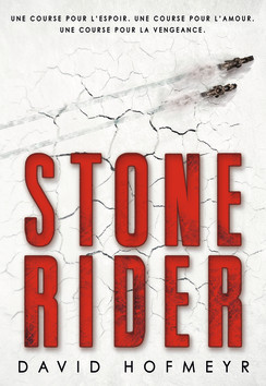 stone rider.jpg