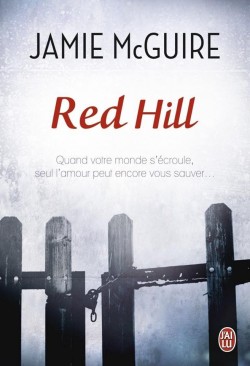 red-hill-663479-250-400.jpg