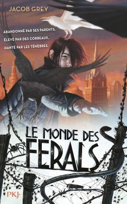 le-monde-des-ferals-tome-1-732179-250-400.jpg