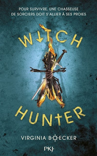 The Witch Hunter 1.jpg