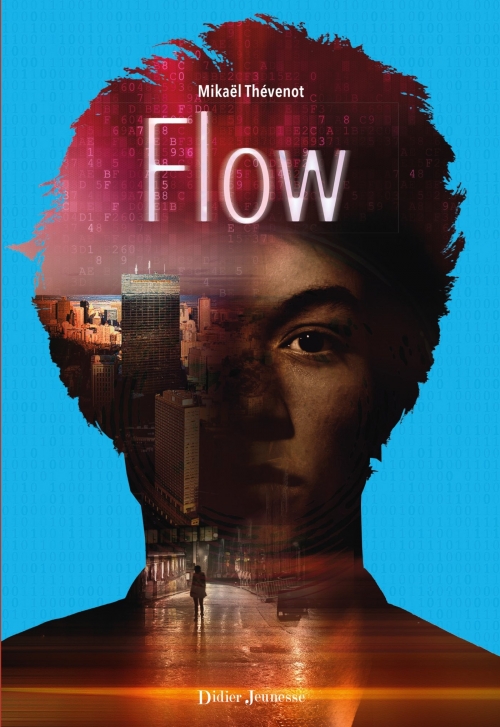 flow2.jpg