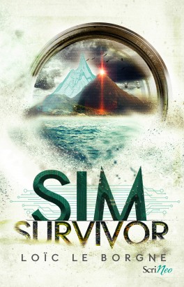 sim-survivor-833479-264-432.jpg