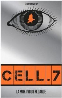 cell7.jpg