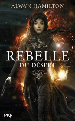 rebelle du desert.jpg