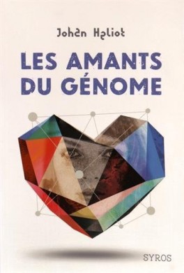 les-amants-du-genome-794698-264-432.jpg