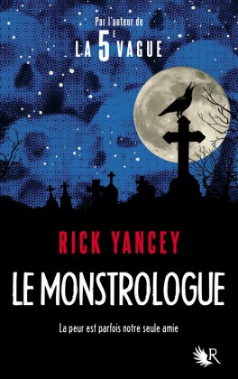 le-monstrologue-tome-1-861820-264-432.jpg