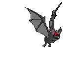 https://static.blog4ever.com/2014/07/779221/chauve-souris-20-8--1-.gif
