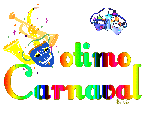 https://static.blog4ever.com/2014/07/779221/otimo-1-.gif