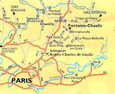 carte creil 2.jpg