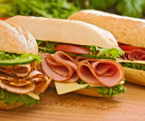 sandwich-cafeteria-boisson-pop.jpg