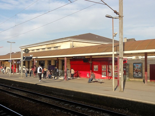 gare de creil 5.jpg