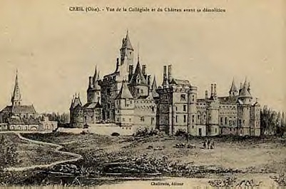 Chateau-de-Creil.jpg