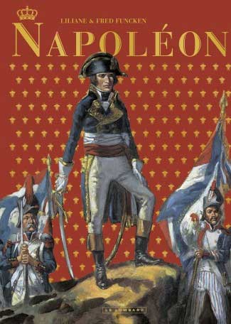 Napoleon1.jpg
