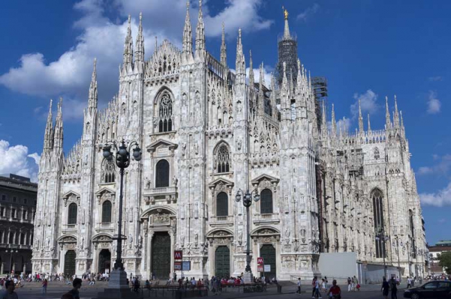 Milan_-_Cathédral.jpg