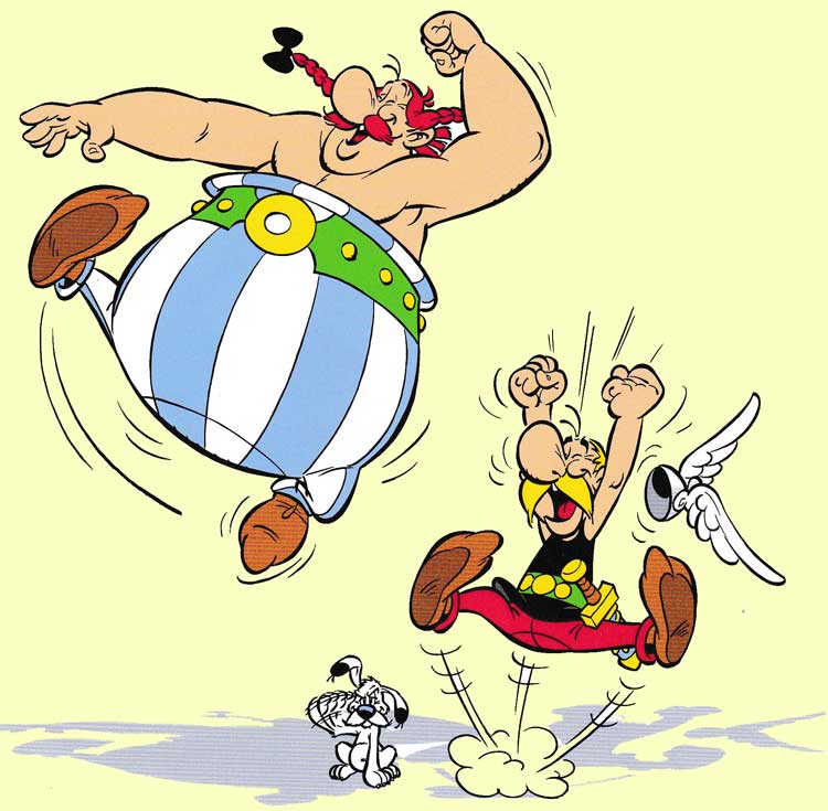 Asterix1.jpg