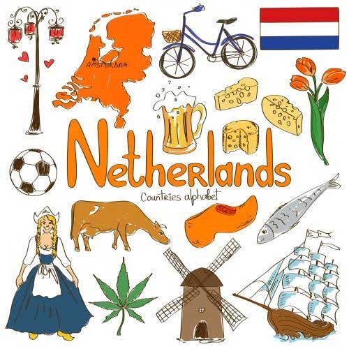 Hollandais5.jpg