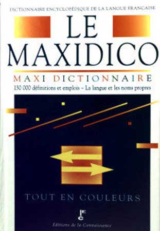 MaxiDico.jpg