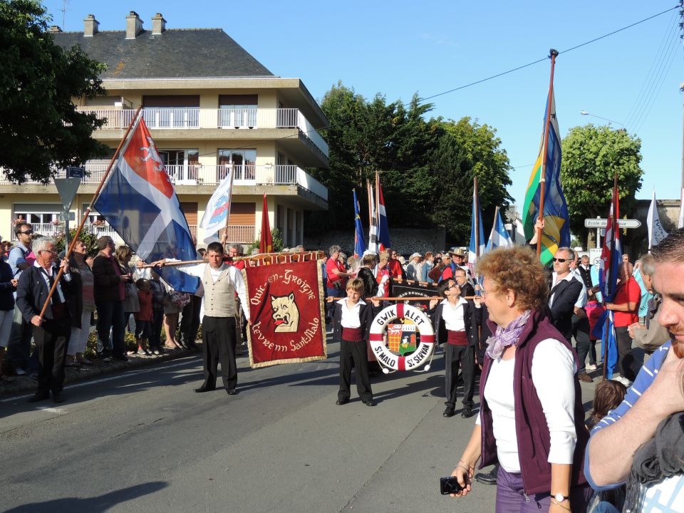 la-grande-parade