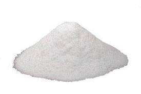 xylitol-sucre.jpg
